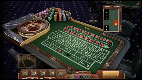 как создать игру онлайн казино